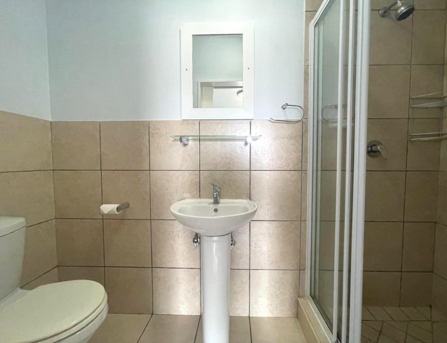 2 Bedroom Property for Sale in Diaz Beach Western Cape